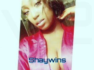 shaywins Vidéos de Cul FR