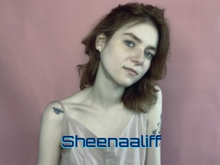 Sheenaaliff