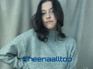 Sheenaalltop