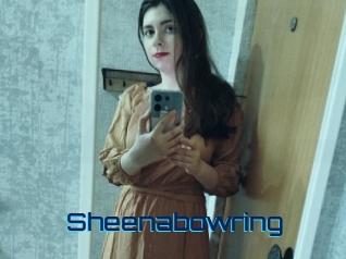 Sheenabowring