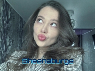 Sheenaburge
