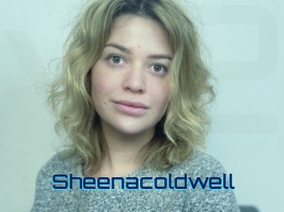sheenacoldwell Vidéos de Cul FR