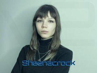 Sheenacrock