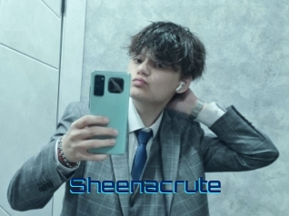 sheenacrute Vidéos de Cul FR