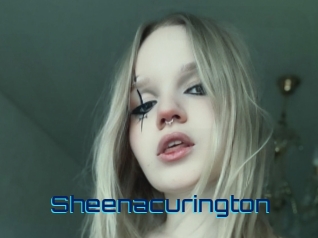 Sheenacurington