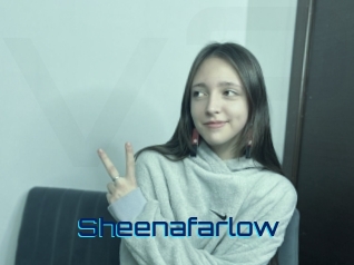 sheenafarlow Vidéos de Cul FR
