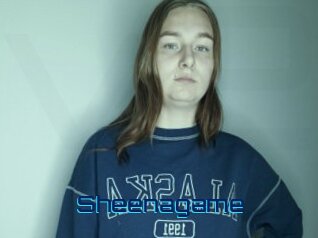 Sheenagame