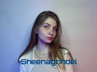 Sheenagrindel