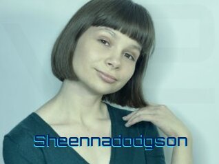 Sheennadodgson