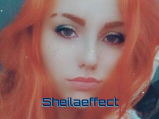 sheilaeffect Vidéos de Cul FR