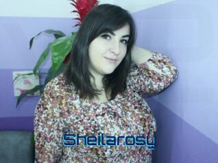 Sheilarosy