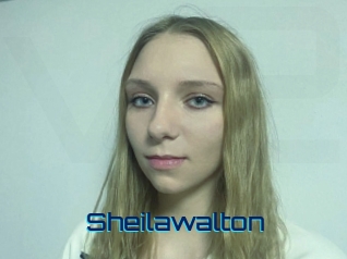 sheilawalton Vidéos de Cul FR
