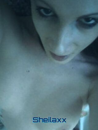 Sheilaxx
