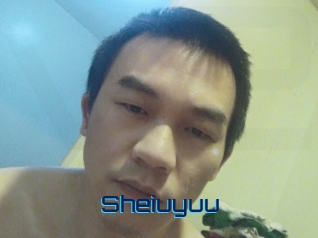 Sheiuyuu