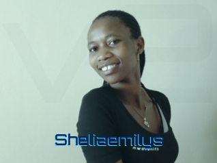 Sheliaemilys