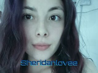 Sheridanlovee