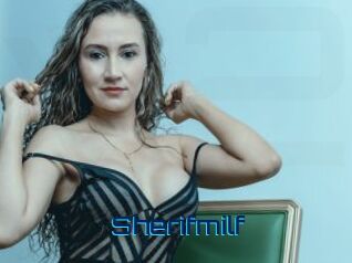Sherifmilf