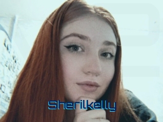 sherilkelly Vidéos de Cul FR