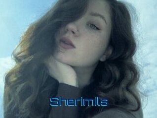 Sherimils