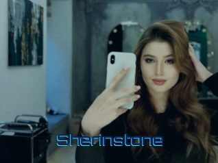 sherinstone Vidéos de Cul FR