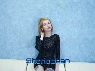 Sheriocean