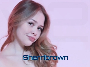 sherribrown Vidéos de Cul FR