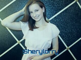 Sherylorry