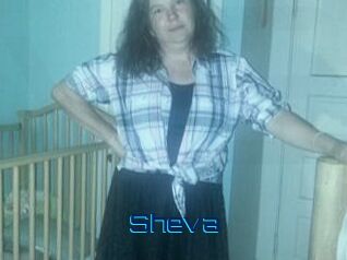 Sheva