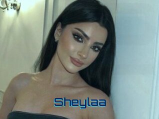 Sheylaa