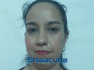 shiaacutte Vidéos de Cul FR