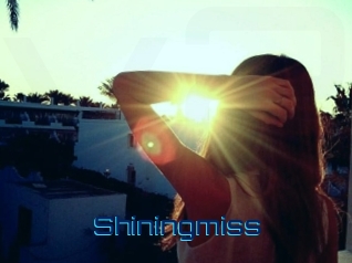 Shiningmiss