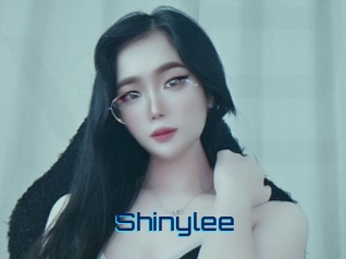 Shinylee