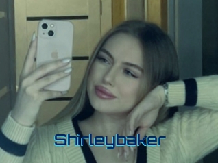 Shirleybaker