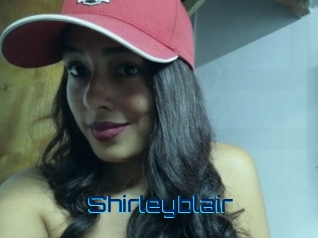 shirleyblair Vidéos de Cul FR