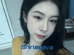 shirleyeva Vidéos de Cul FR