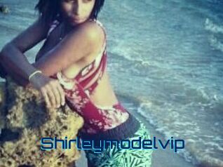 Shirleymodelvip