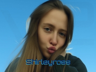 shirleyross Vidéos de Cul FR