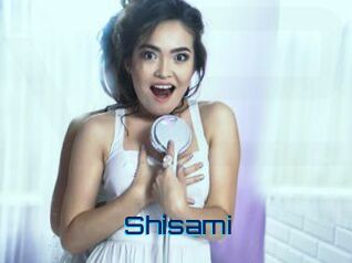 shisami Vidéos de Cul FR