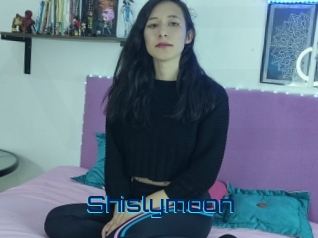 Shislymoon