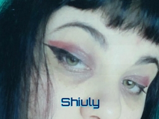shiuly Vidéos de Cul FR