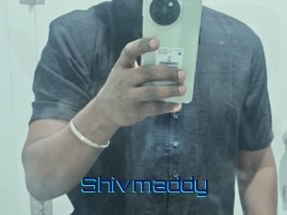 shivmaddy Vidéos de Cul FR