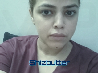 shizbutter Vidéos de Cul FR
