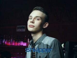 shkipper Vidéos de Cul FR