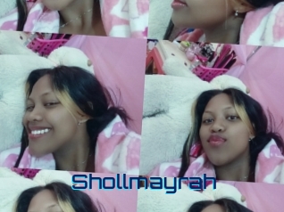 shollmayrah Vidéos de Cul FR