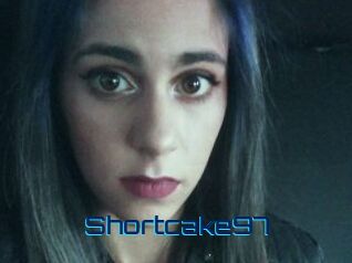 Shortcake97