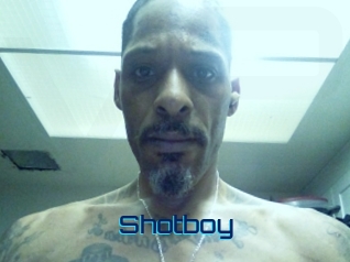 Shotboy