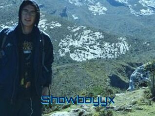 Showboyyx