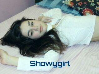 showygirl Vidéos de Cul FR