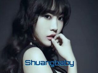 Shuangbaby