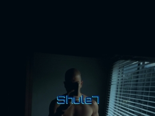 shule7 Vidéos de Cul FR